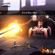 【2023年4月最新版レビューあり】Apple Arcadeおすすめ人気タイトルはこれだ！料金や加入・解約方法も掲載