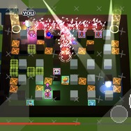 【2023年4月最新版レビューあり】Apple Arcadeおすすめ人気タイトルはこれだ！料金や加入・解約方法も掲載