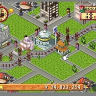 12月26日から12月31日まで「RTA in JAPAN Winter 2022」開催！イベントのトップバッターを飾る『バーガーバーガー』ってどんなゲーム？【特集】