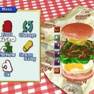 12月26日から12月31日まで「RTA in JAPAN Winter 2022」開催！イベントのトップバッターを飾る『バーガーバーガー』ってどんなゲーム？【特集】