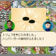 12月26日から12月31日まで「RTA in JAPAN Winter 2022」開催！イベントのトップバッターを飾る『バーガーバーガー』ってどんなゲーム？【特集】