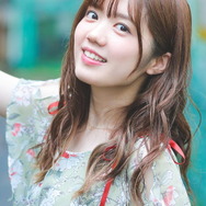 『ウマ娘』アイネスフウジン役の後任は「長江里加さん」が担当―1月10日よりゲーム内ボイス変更へ