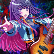 『バンドリ』年末年始エクストラ楽曲として、『シル・ヴ・プレジデント』 『フォニイ』 などを追加！描き下ろしイラスト使用のフルPVも公開