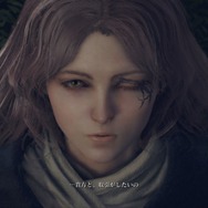 2022年、印象的だったゲームの美女キャラクターは？ ギャップ萌えの凄腕ハンターに、親の顔より見た“一枚”までピックアップ