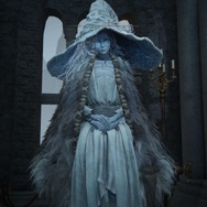 2022年、印象的だったゲームの美女キャラクターは？ ギャップ萌えの凄腕ハンターに、親の顔より見た“一枚”までピックアップ