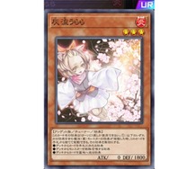 2022年、印象的だったゲームの美女キャラクターは？ ギャップ萌えの凄腕ハンターに、親の顔より見た“一枚”までピックアップ