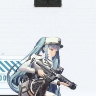 『NIKKE』には“揺れの方程式”が存在する！武器による「反動」の違いを検証してわかったこと