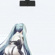 『NIKKE』には“揺れの方程式”が存在する！武器による「反動」の違いを検証してわかったこと