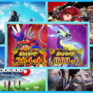 不朽の名作が勢揃い！スイッチで遊べる2022年発売のRPGゲーム5選を一挙振り返り