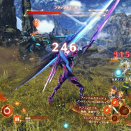 不朽の名作が勢揃い！スイッチで遊べる2022年発売のRPGゲーム5選を一挙振り返り