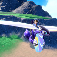 不朽の名作が勢揃い！スイッチで遊べる2022年発売のRPGゲーム5選を一挙振り返り