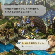 不朽の名作が勢揃い！スイッチで遊べる2022年発売のRPGゲーム5選を一挙振り返り