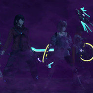 不朽の名作が勢揃い！スイッチで遊べる2022年発売のRPGゲーム5選を一挙振り返り