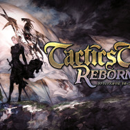 不朽の名作が勢揃い！スイッチで遊べる2022年発売のRPGゲーム5選を一挙振り返り