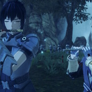 不朽の名作が勢揃い！スイッチで遊べる2022年発売のRPGゲーム5選を一挙振り返り