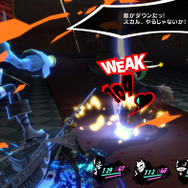 不朽の名作が勢揃い！スイッチで遊べる2022年発売のRPGゲーム5選を一挙振り返り