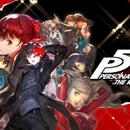 不朽の名作が勢揃い！スイッチで遊べる2022年発売のRPGゲーム5選を一挙振り返り