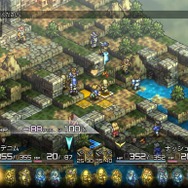 不朽の名作が勢揃い！スイッチで遊べる2022年発売のRPGゲーム5選を一挙振り返り