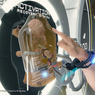 「アレクサ、BBの泣き止ませ方を教えて？」とある『DEATH STRANDING』プレイヤーの“Alexa”が持ち主を子育て初心者と勘違い