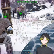 YouTube「渋谷ハジメのはじめ支部」より