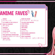 YouTube「Kotoka Torahime【NIJISANJI EN】」より