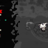 YouTube「クリぼっち教の教祖になる!『Cult of the Lamb』」より