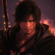 『FF16』2023年6月22日発売に向けて多くの情報を準備中！公式Twitterが明言