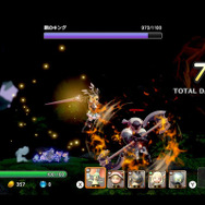 名作スマホRTS『リトル ノア』がローグライトとして復活！『リトル ノア　楽園の後継者』が受け継ぐ「ローグ」の遺伝子とは