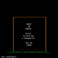 名作スマホRTS『リトル ノア』がローグライトとして復活！『リトル ノア　楽園の後継者』が受け継ぐ「ローグ」の遺伝子とは