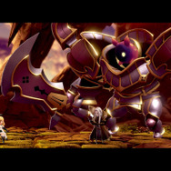 名作スマホRTS『リトル ノア』がローグライトとして復活！『リトル ノア　楽園の後継者』が受け継ぐ「ローグ」の遺伝子とは