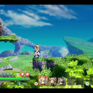 名作スマホRTS『リトル ノア』がローグライトとして復活！『リトル ノア　楽園の後継者』が受け継ぐ「ローグ」の遺伝子とは