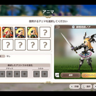 名作スマホRTS『リトル ノア』がローグライトとして復活！『リトル ノア　楽園の後継者』が受け継ぐ「ローグ」の遺伝子とは