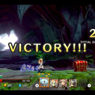 名作スマホRTS『リトル ノア』がローグライトとして復活！『リトル ノア　楽園の後継者』が受け継ぐ「ローグ」の遺伝子とは