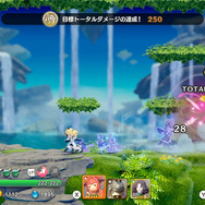 名作スマホRTS『リトル ノア』がローグライトとして復活！『リトル ノア　楽園の後継者』が受け継ぐ「ローグ」の遺伝子とは