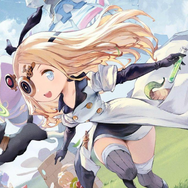 名作スマホRTS『リトル ノア』がローグライトとして復活！『リトル ノア　楽園の後継者』が受け継ぐ「ローグ」の遺伝子とは