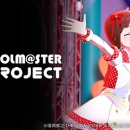 「アイマス」新プロジェクト「vα-liv」は配信活動からアイドルデビューを目指す！MRイベントや環境省コラボ、そして「3.0 VISION」の始動などが発表