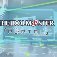 「アイマス」新プロジェクト「vα-liv」は配信活動からアイドルデビューを目指す！MRイベントや環境省コラボ、そして「3.0 VISION」の始動などが発表