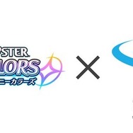 「アイマス」新プロジェクト「vα-liv」は配信活動からアイドルデビューを目指す！MRイベントや環境省コラボ、そして「3.0 VISION」の始動などが発表