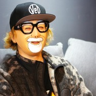 人気配信者「柏木べるくら」さんに、初の『Dead by Daylight』有観客大会の感想＆今後の展望を訊く…「国内の『DbD』ファンにとって新しいステップ」