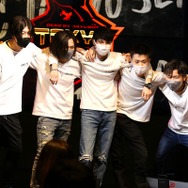 人気配信者「柏木べるくら」さんに、初の『Dead by Daylight』有観客大会の感想＆今後の展望を訊く…「国内の『DbD』ファンにとって新しいステップ」