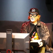 人気配信者「柏木べるくら」さんに、初の『Dead by Daylight』有観客大会の感想＆今後の展望を訊く…「国内の『DbD』ファンにとって新しいステップ」