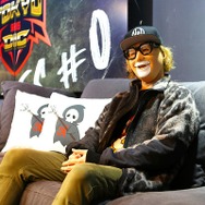 人気配信者「柏木べるくら」さんに、初の『Dead by Daylight』有観客大会の感想＆今後の展望を訊く…「国内の『DbD』ファンにとって新しいステップ」