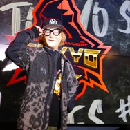 人気配信者「柏木べるくら」さんに、初の『Dead by Daylight』有観客大会の感想＆今後の展望を訊く…「国内の『DbD』ファンにとって新しいステップ」