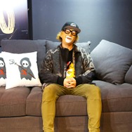 人気配信者「柏木べるくら」さんに、初の『Dead by Daylight』有観客大会の感想＆今後の展望を訊く…「国内の『DbD』ファンにとって新しいステップ」