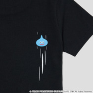 『ドラクエ』×「グラニフ」コラボ、開催中!「ルーラ」Tシャツや「メタルキング」パーカーなど、限定アイテム全27種