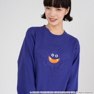 『ドラクエ』×「グラニフ」コラボ、開催中!「ルーラ」Tシャツや「メタルキング」パーカーなど、限定アイテム全27種