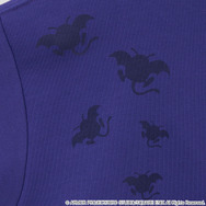 『ドラクエ』×「グラニフ」コラボ、開催中!「ルーラ」Tシャツや「メタルキング」パーカーなど、限定アイテム全27種