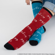 『ドラクエ』×「グラニフ」コラボ、開催中!「ルーラ」Tシャツや「メタルキング」パーカーなど、限定アイテム全27種