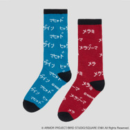 『ドラクエ』×「グラニフ」コラボ、開催中!「ルーラ」Tシャツや「メタルキング」パーカーなど、限定アイテム全27種