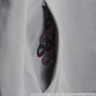 『ドラクエ』×「グラニフ」コラボ、開催中!「ルーラ」Tシャツや「メタルキング」パーカーなど、限定アイテム全27種